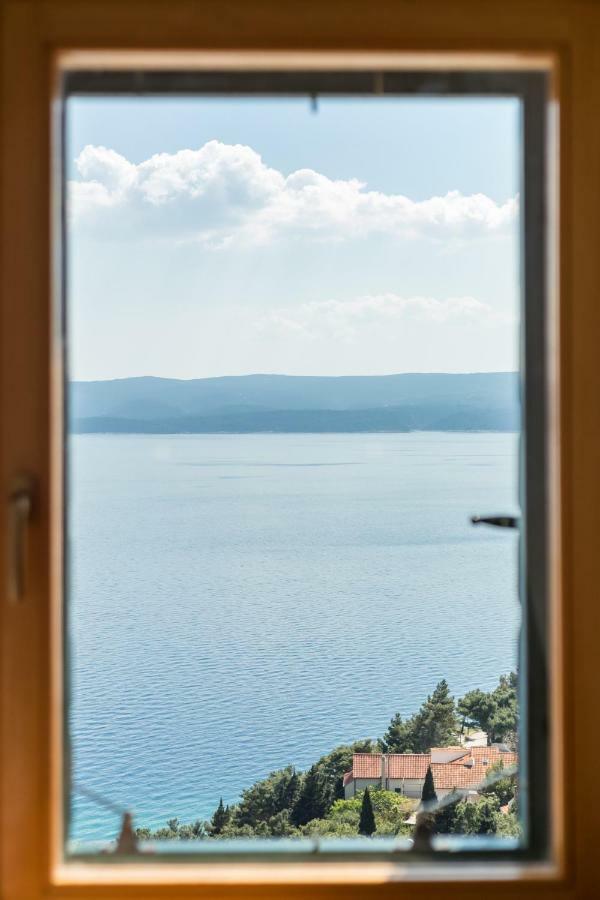 Waterview Apartments Міміце Екстер'єр фото